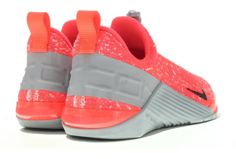 Nike React Metcon M 