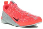 Nike React Metcon