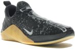 Nike React Metcon