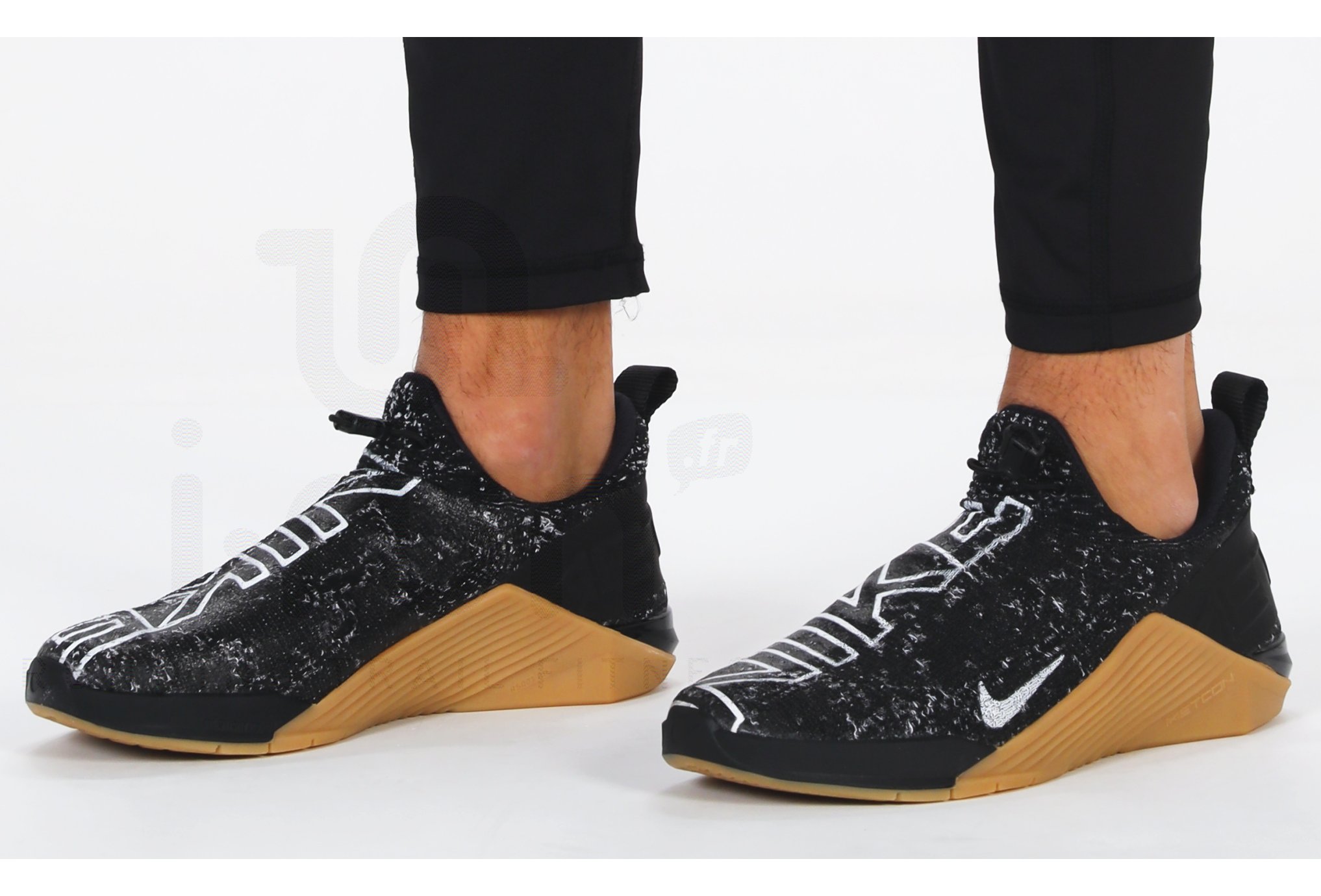 Nike React Metcon