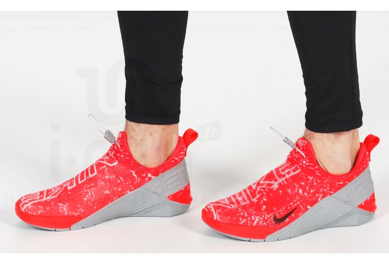 Nike React Metcon M 
