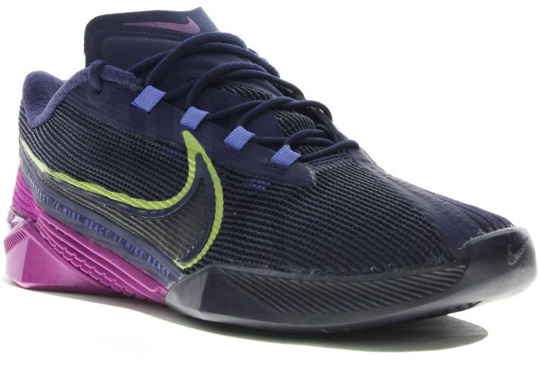 Nike React Metcon Turbo Damen