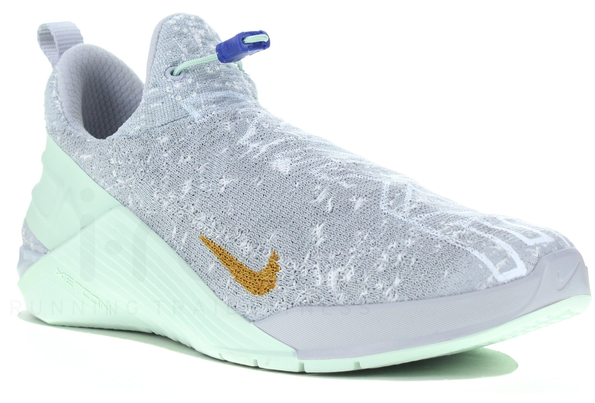 Nike React Metcon