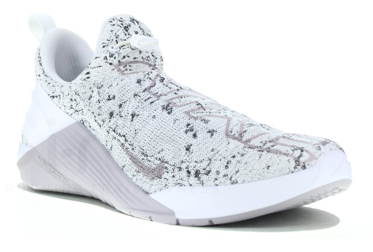 Nike React Metcon W 