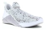 Nike React Metcon