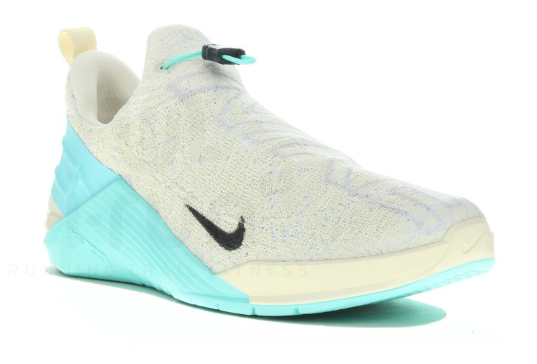 Nike React Metcon W 