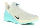 Nike React Metcon
