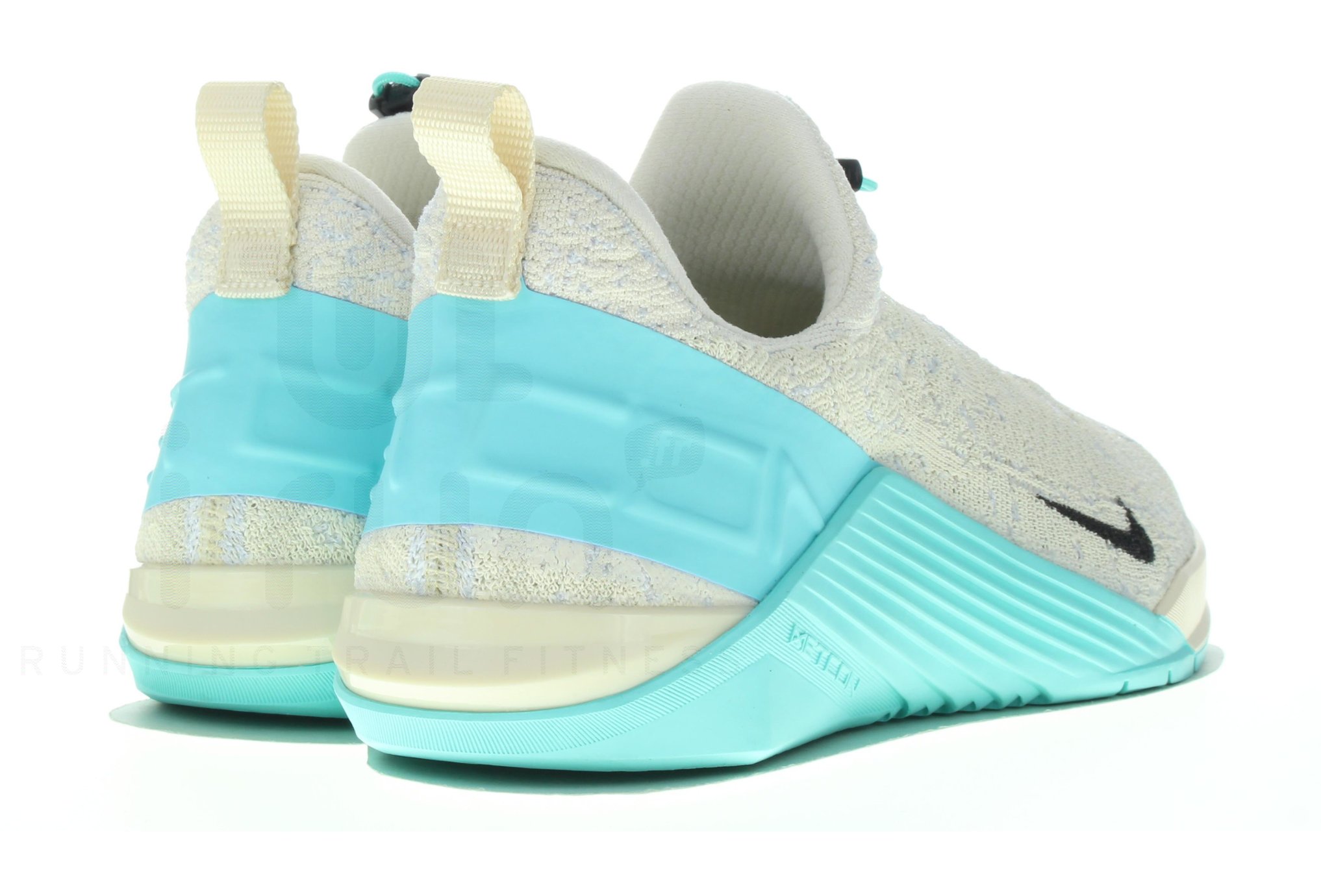 Nike React Metcon