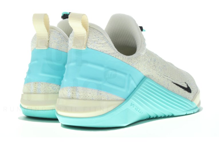 Nike React Metcon W 