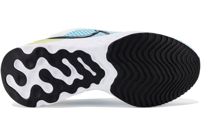 Nike React Miler 3 M