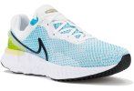 Nike React Miler 3 M