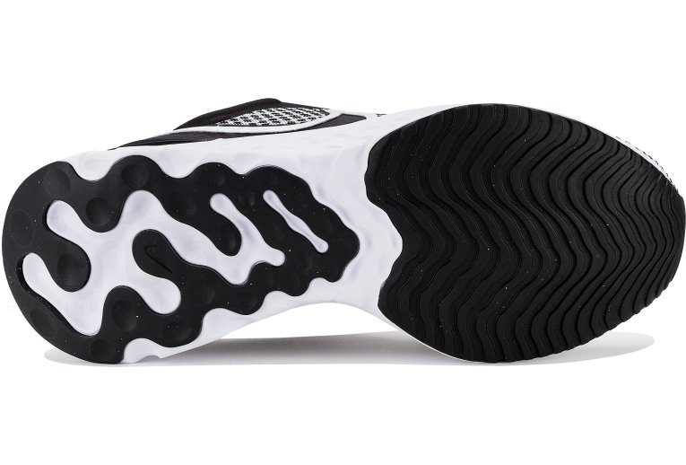 Nike React Miler 3 M 
