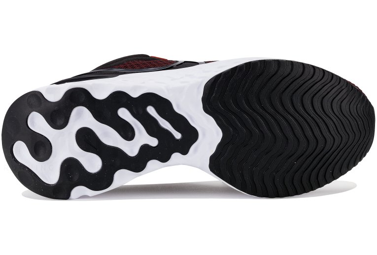 Nike React Miler 3