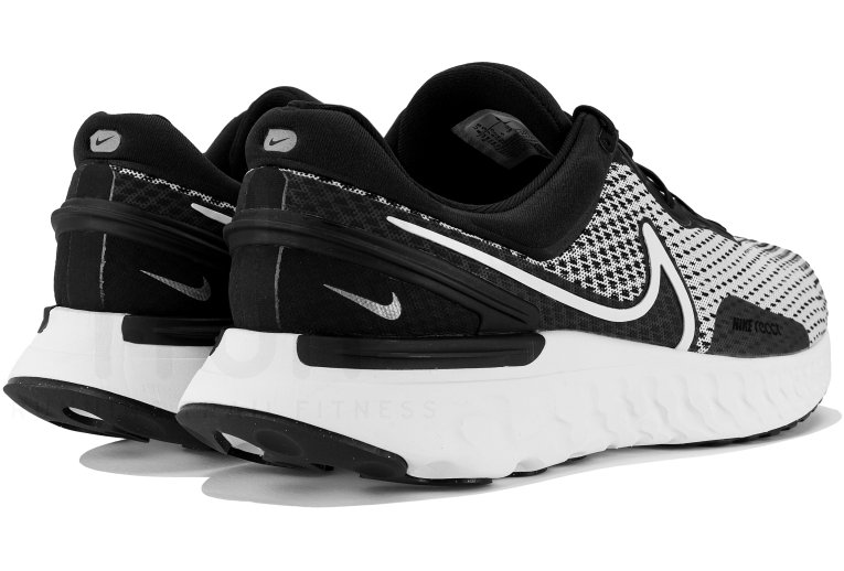 Nike React Miler 3 M 