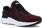 Nike React Miler 3