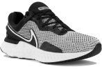 Nike React Miler 3 Herren