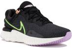 Nike React Miler 3 M