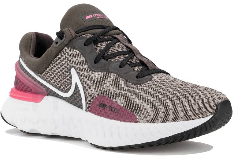 Nike React Miler 3 M 