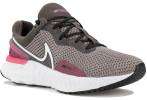 Nike React Miler 3