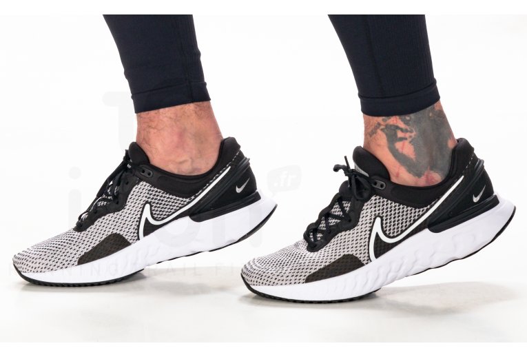 Nike React Miler 3 M 