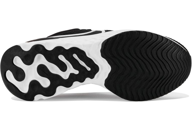 Nike React Miler 3 Damen