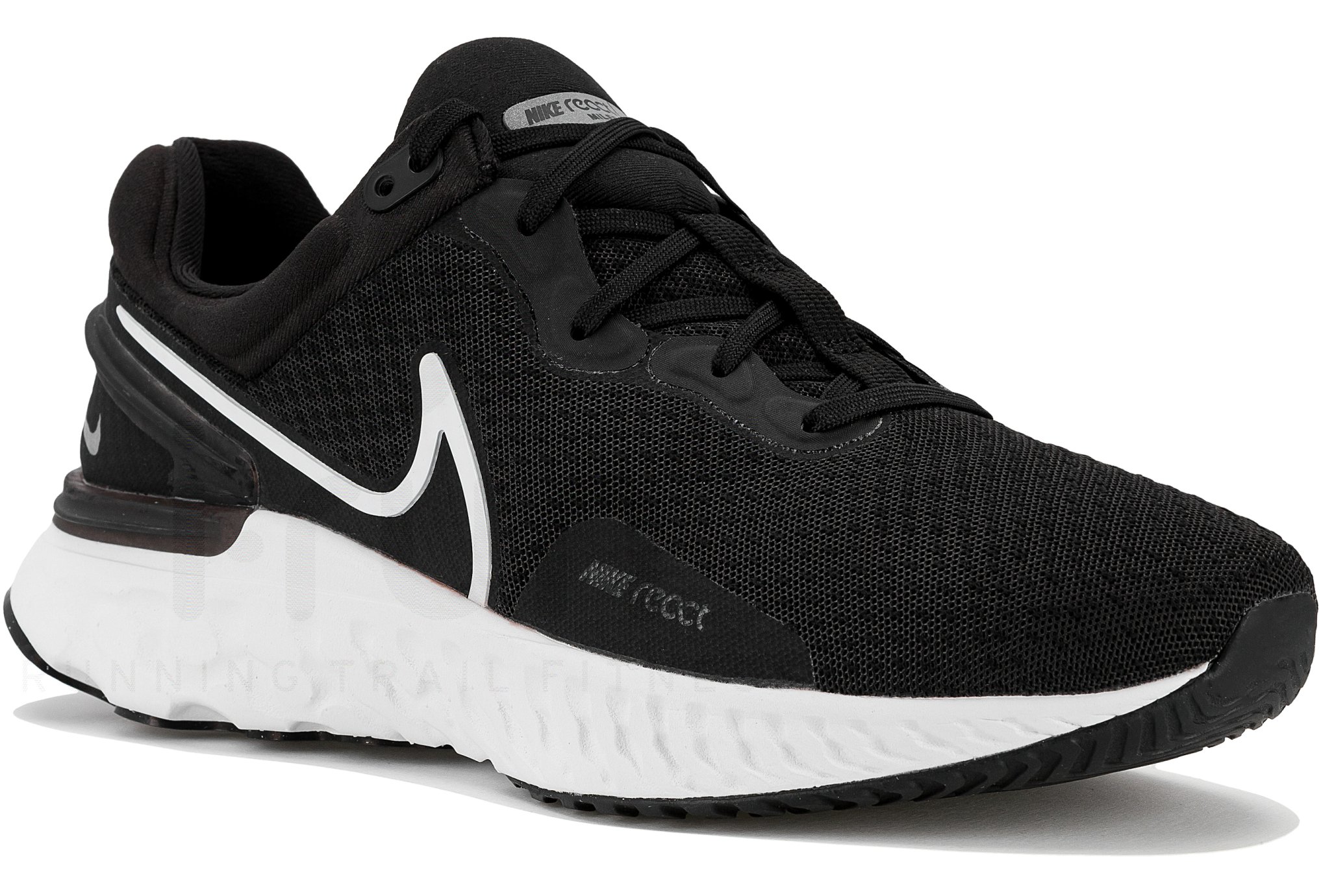 Nike React Miler 3 Damen