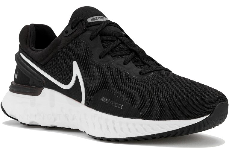 Nike React Miler 3 Damen