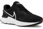 Nike React Miler 3 Damen