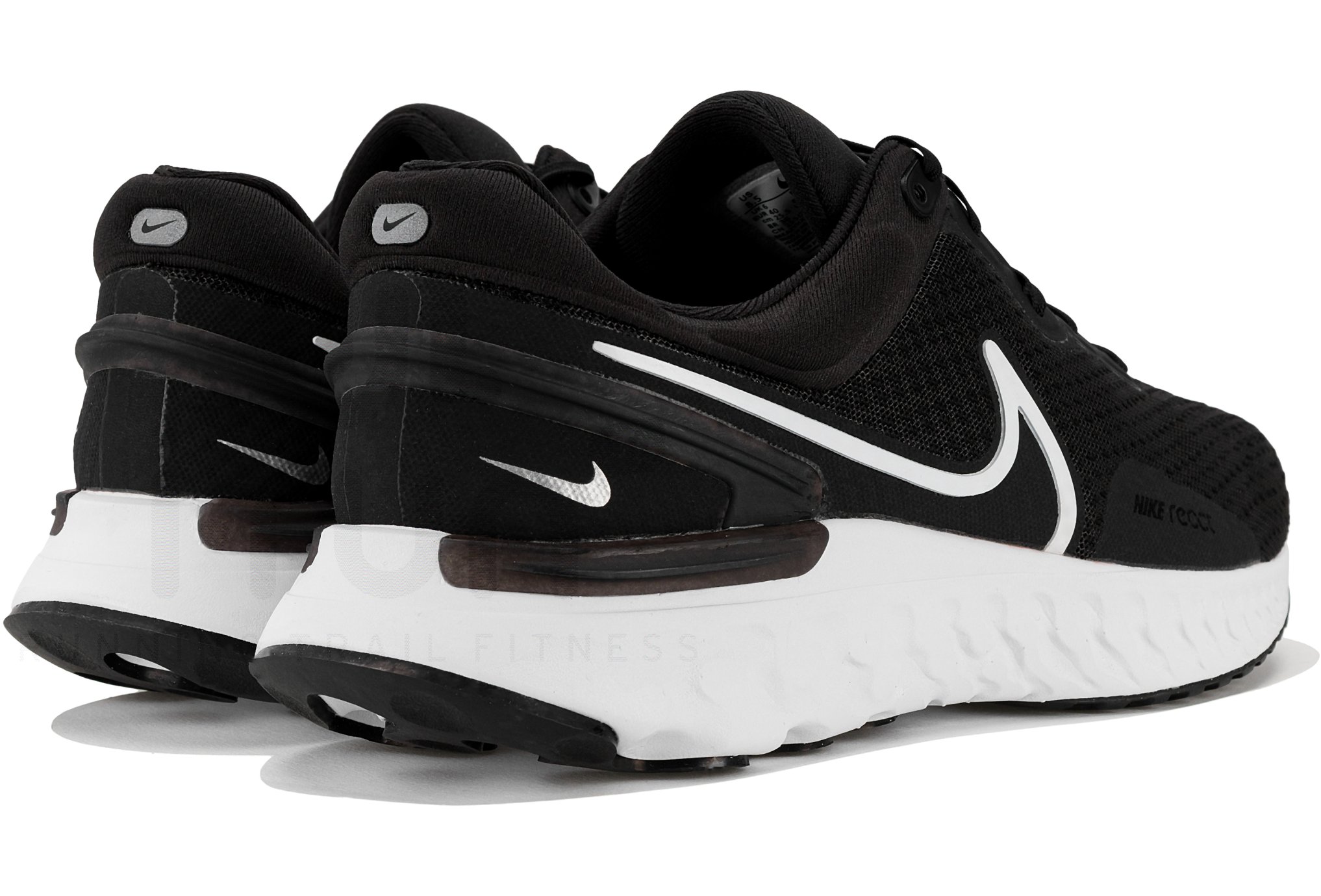 Nike React Miler 3 Damen
