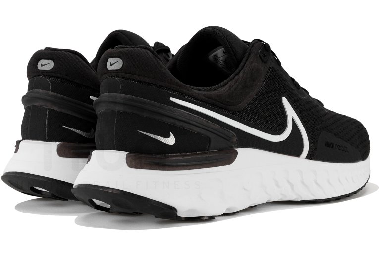 Nike React Miler 3 Damen