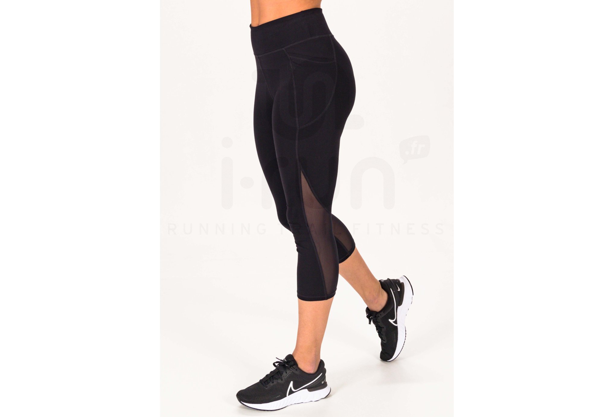 Nike React Miler 3 Damen