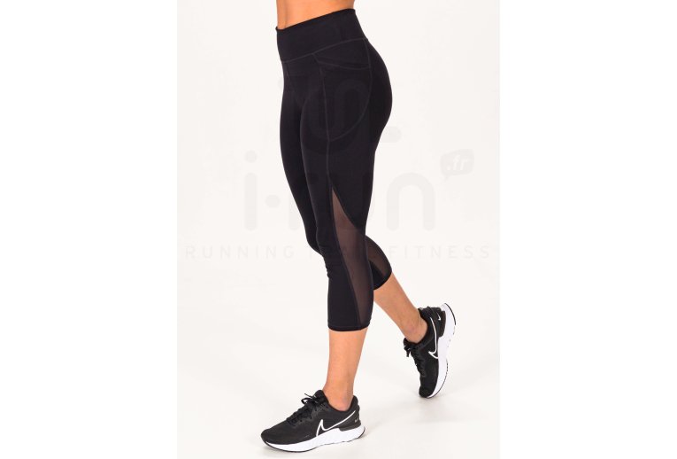 Nike React Miler 3 Damen