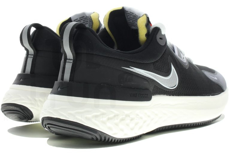 Nike React Miler BRS M 