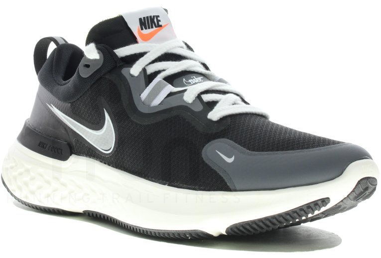 Nike React Miler BRS M 