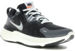 Nike React Miler BRS Herren