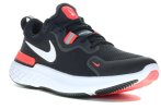 Nike React Miler
