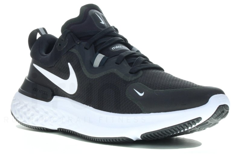Nike React Miler M 