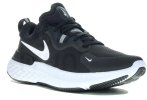 Nike React Miler