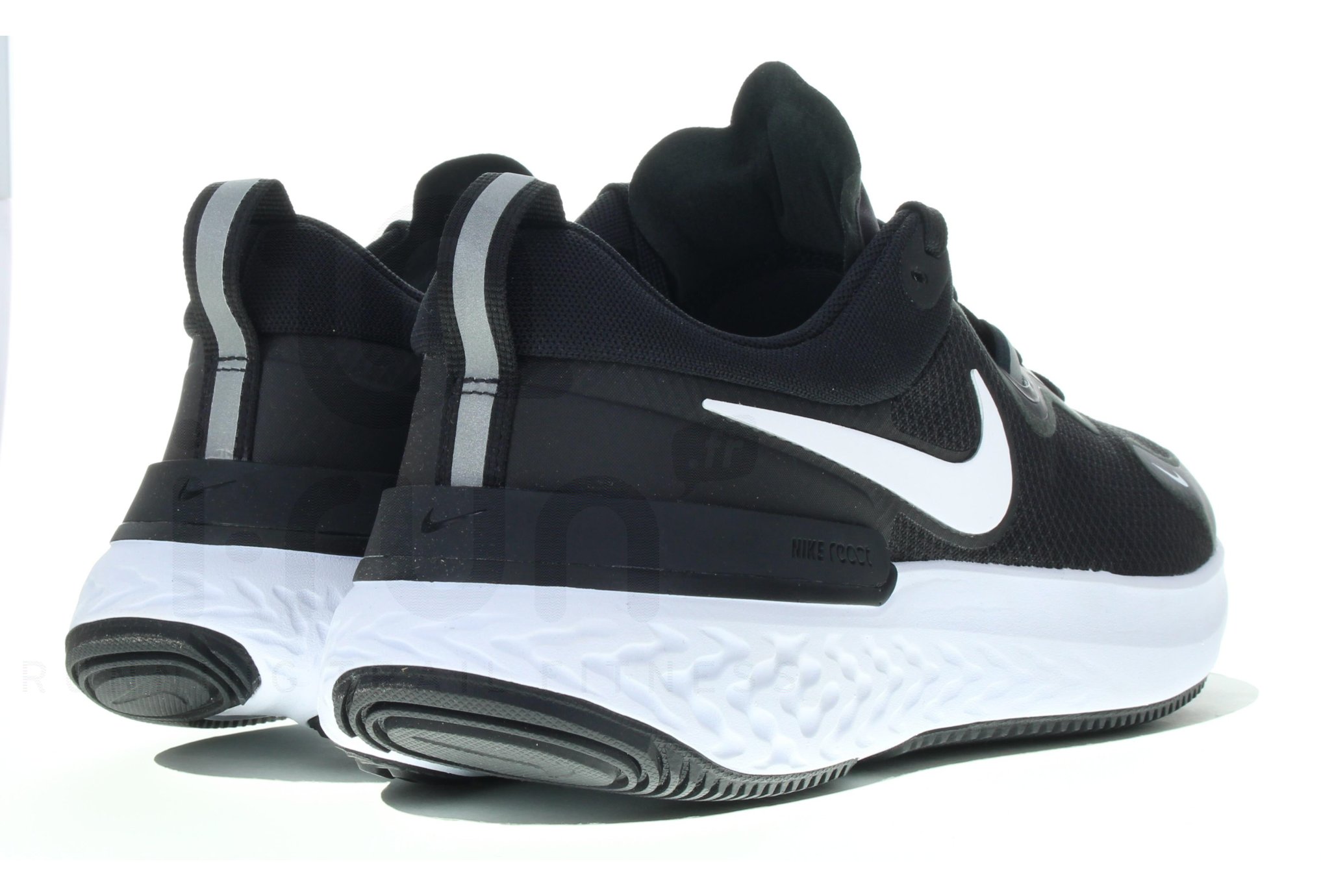 Nike React Miler
