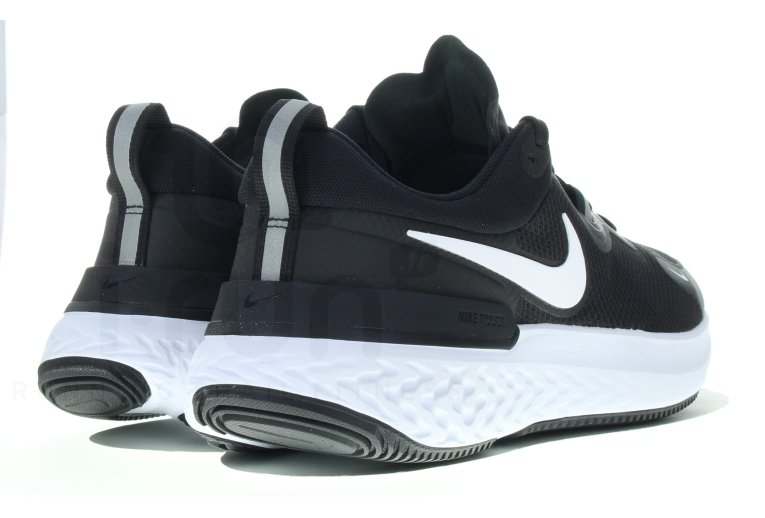 Nike React Miler M 