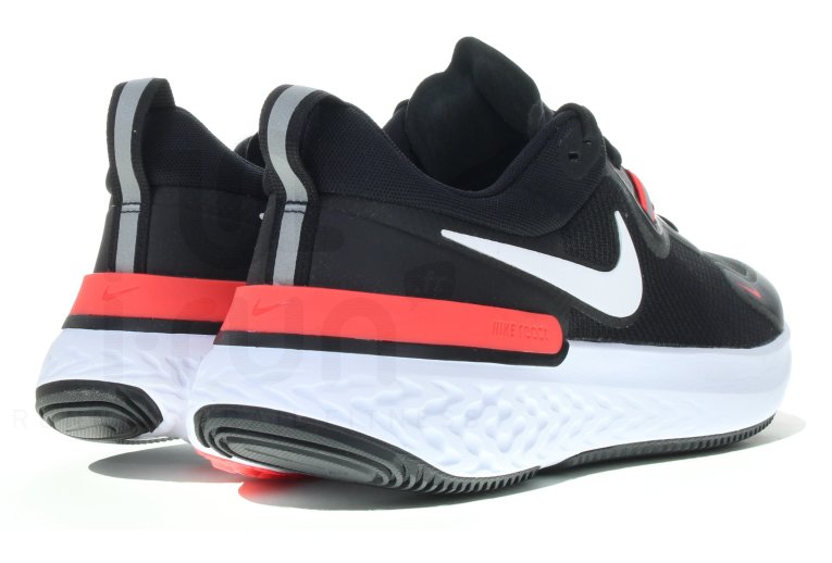 Nike React Miler