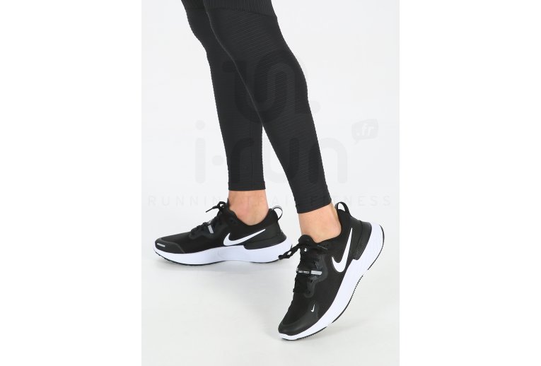 Nike React Miler M 