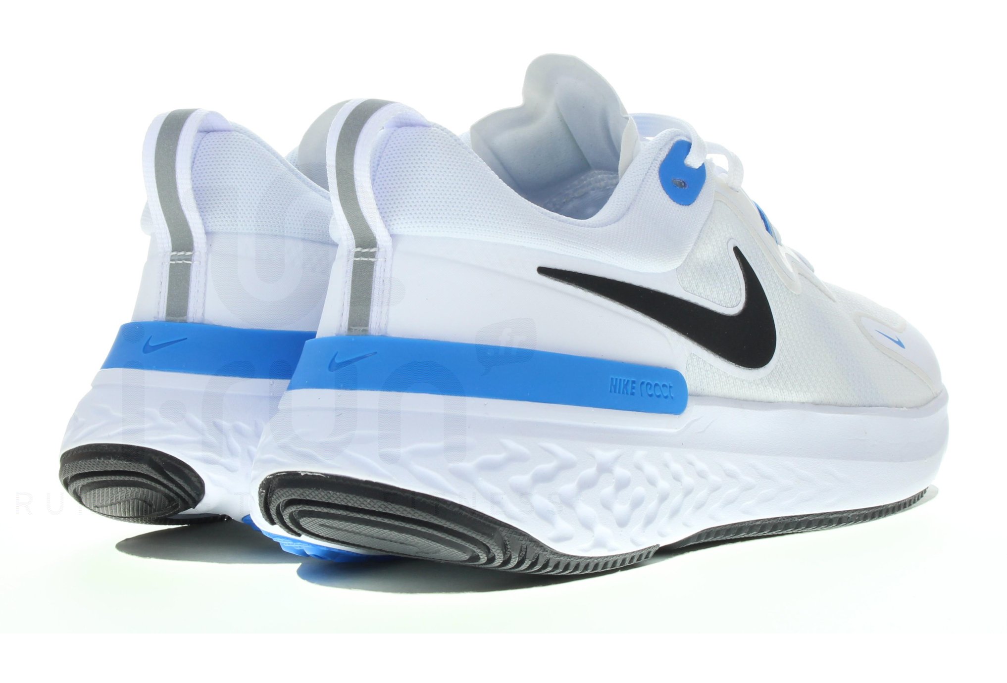 Nike React Miler M 