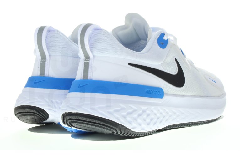 Nike React Miler