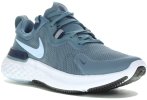 Nike React Miler