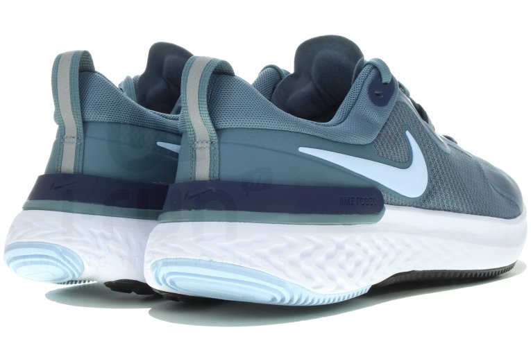 Nike React Miler