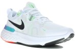 Nike React Miler