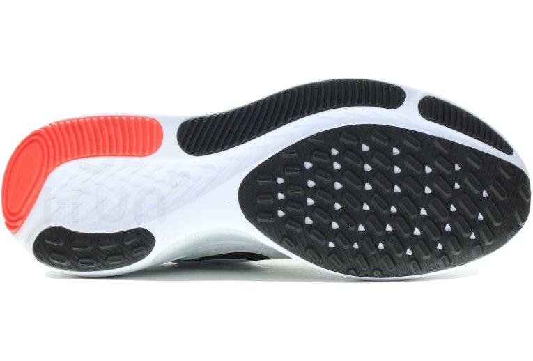 Nike React Miler M 