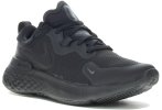 Nike React Miler