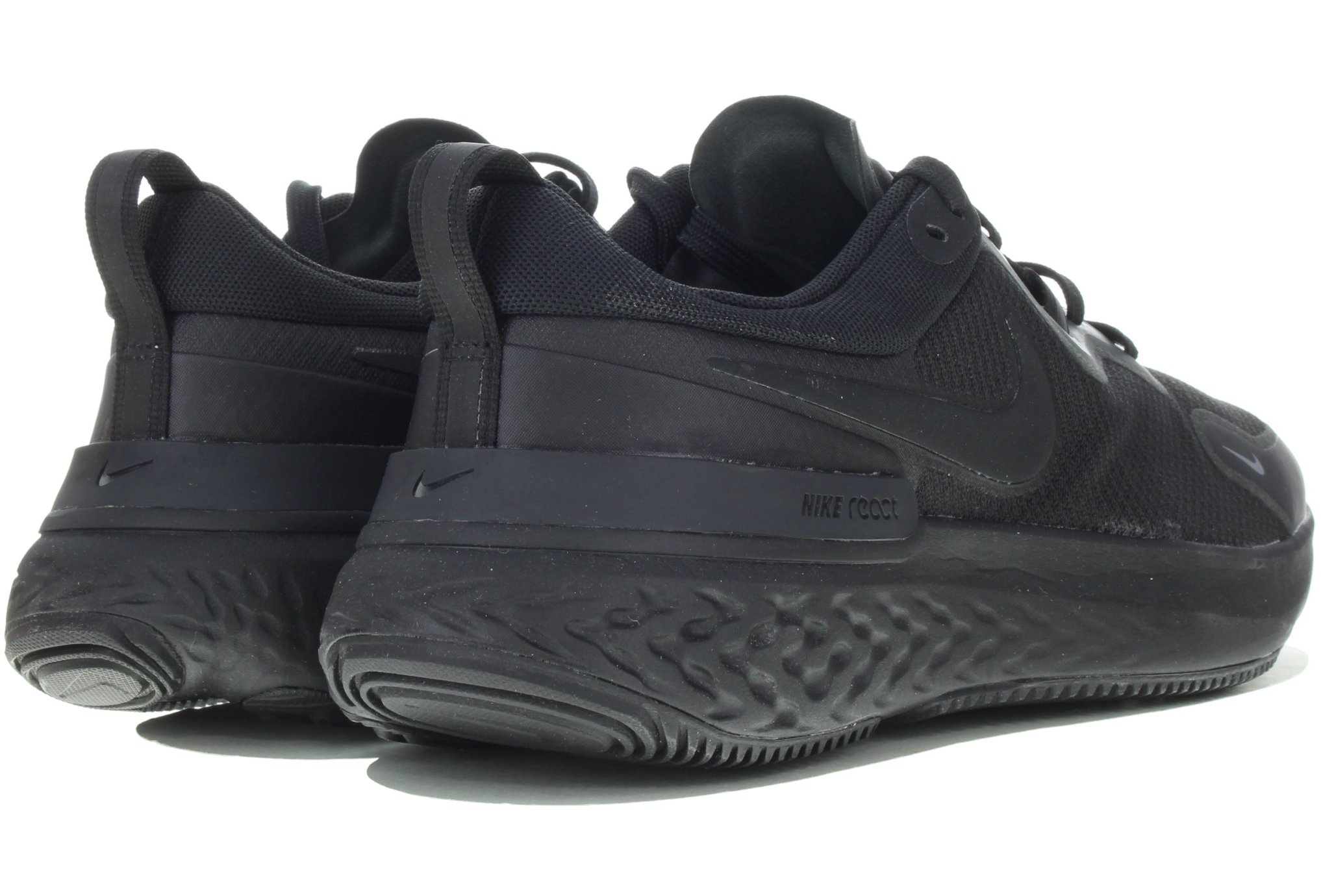 Nike React Miler